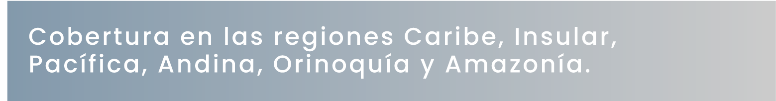 Cobertura